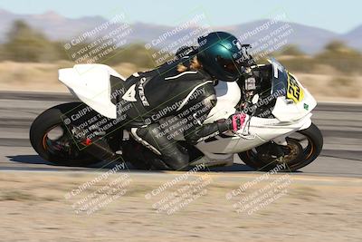 media/Dec-05-2025-CVMA Friday Practice (Fri) [[303bad9a84]]/4-Racer 4-Trackday 1/Session 5 (Turn 3 Inside)/